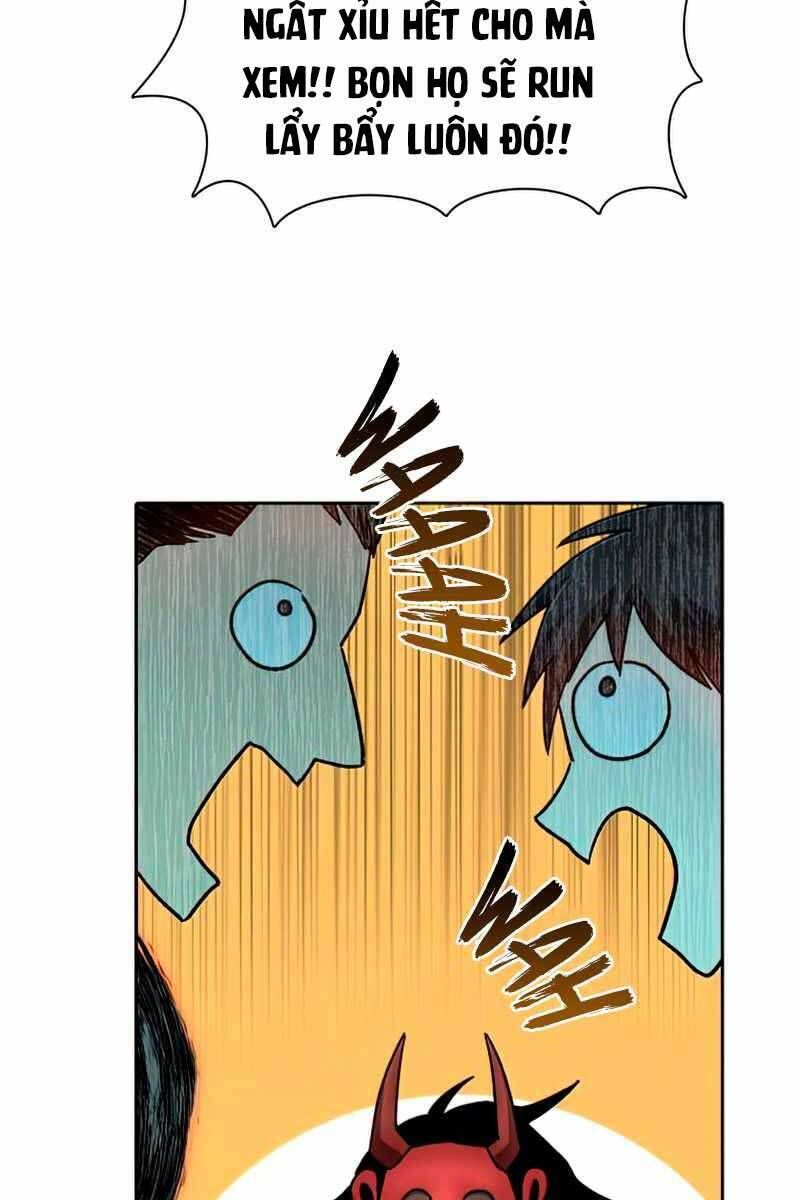 đọc truyện Những Ranker Cấp S Mà Tôi Nuôi Dưỡng Chương 67 ảnh 40 tại Thiên Thai Truyện