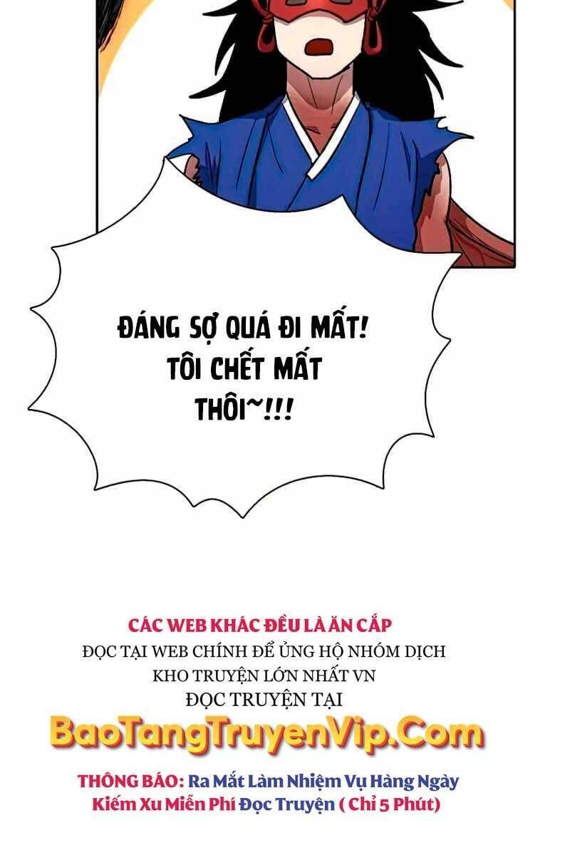 đọc truyện Những Ranker Cấp S Mà Tôi Nuôi Dưỡng Chương 67 ảnh 41 tại Thiên Thai Truyện