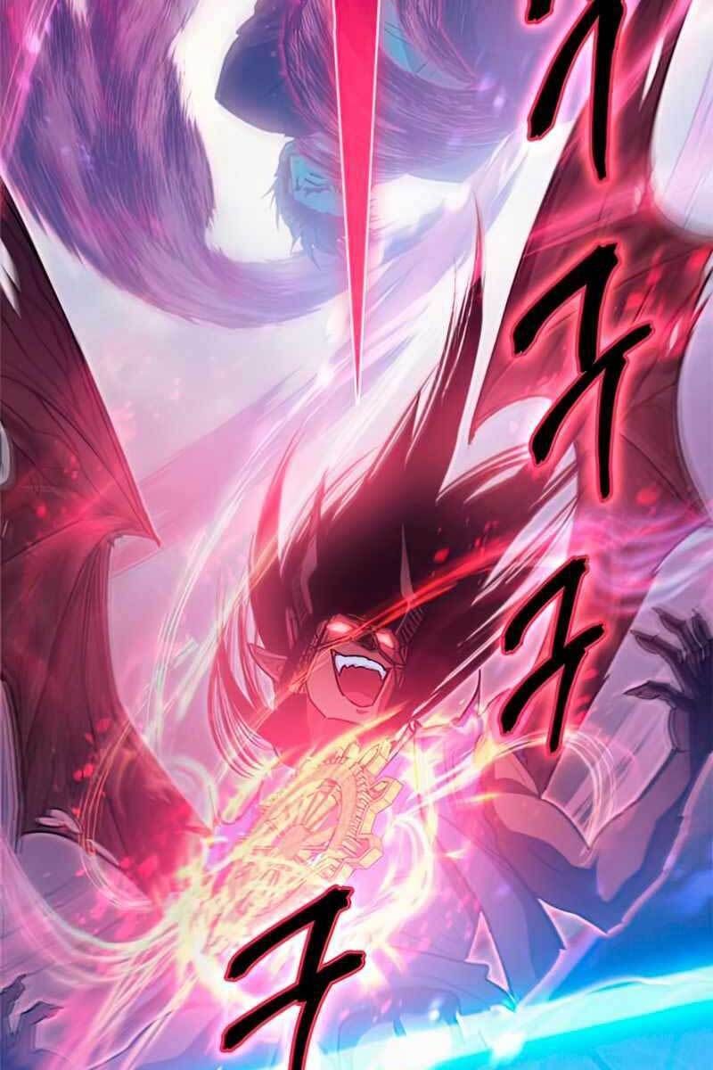 đọc truyện Những Ranker Cấp S Mà Tôi Nuôi Dưỡng Chương 67 ảnh 6 tại Thiên Thai Truyện