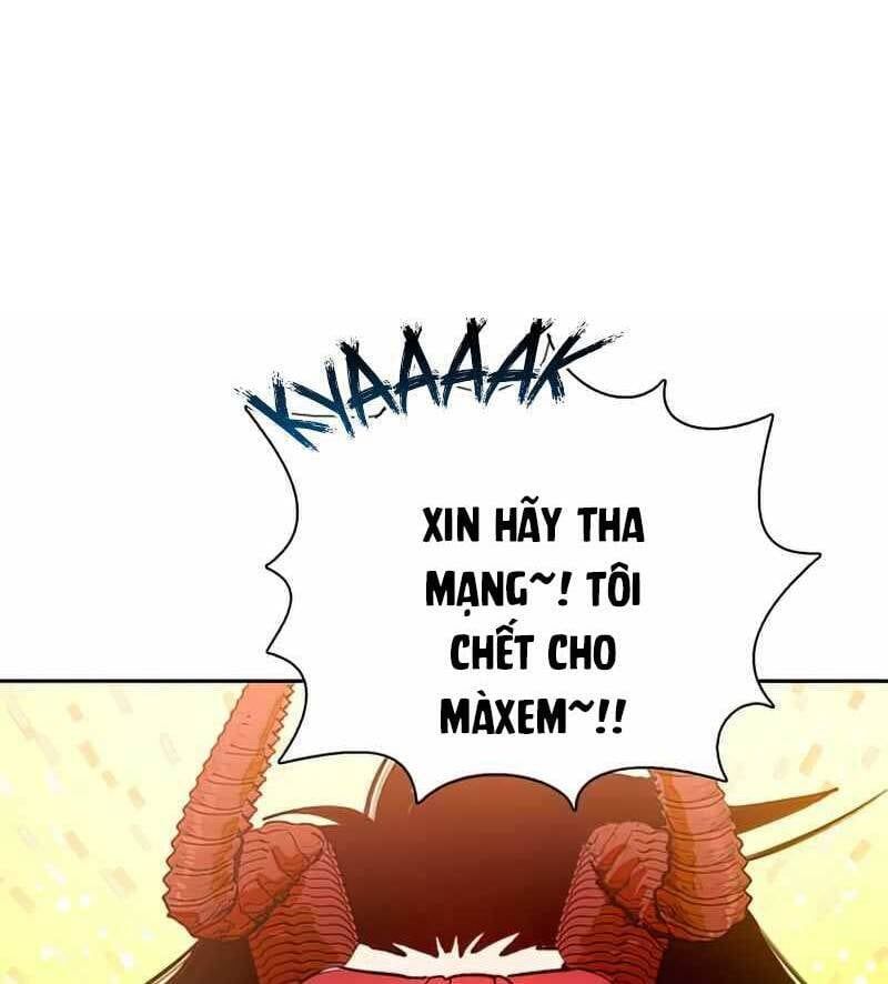 đọc truyện Những Ranker Cấp S Mà Tôi Nuôi Dưỡng Chương 67 ảnh 42 tại Thiên Thai Truyện