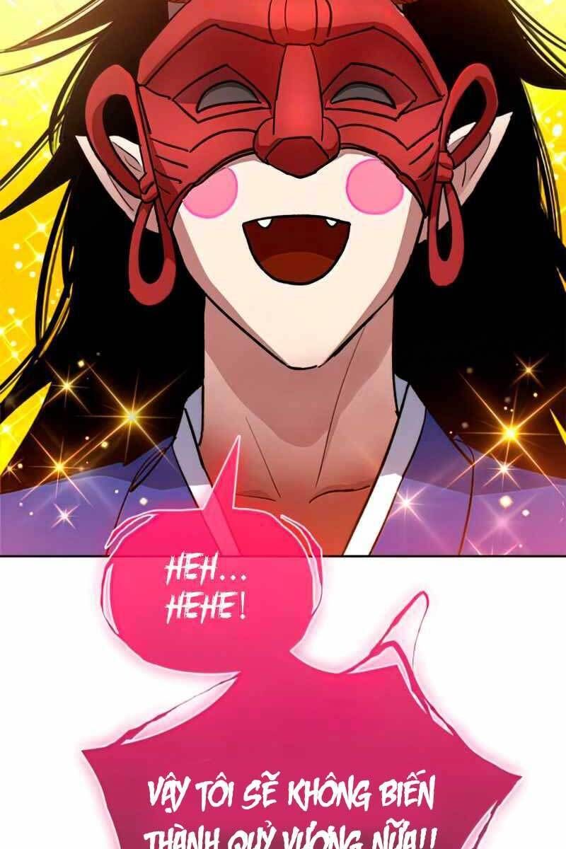 đọc truyện Những Ranker Cấp S Mà Tôi Nuôi Dưỡng Chương 67 ảnh 43 tại Thiên Thai Truyện