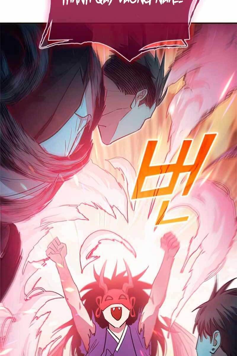 đọc truyện Những Ranker Cấp S Mà Tôi Nuôi Dưỡng Chương 67 ảnh 44 tại Thiên Thai Truyện