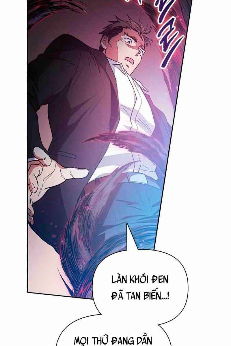 đọc truyện Những Ranker Cấp S Mà Tôi Nuôi Dưỡng Chương 67 ảnh 46 tại Thiên Thai Truyện