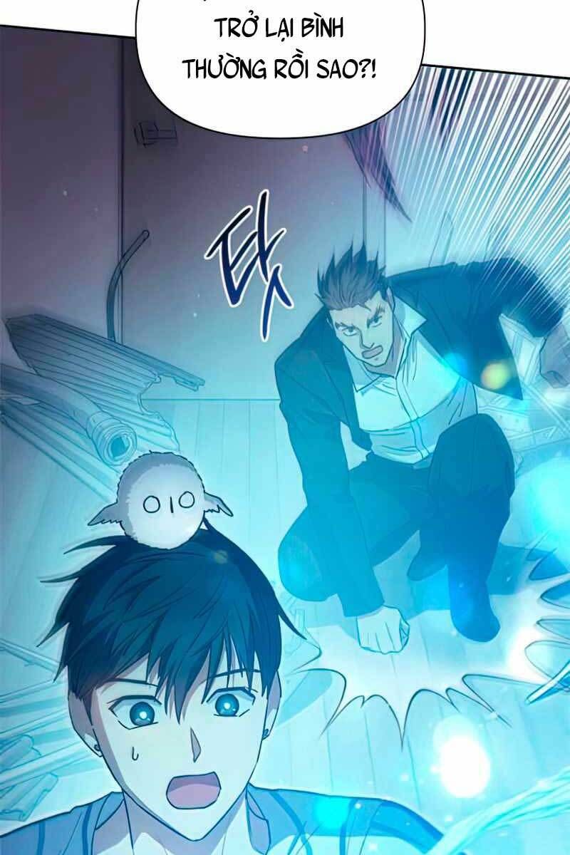 đọc truyện Những Ranker Cấp S Mà Tôi Nuôi Dưỡng Chương 67 ảnh 47 tại Thiên Thai Truyện