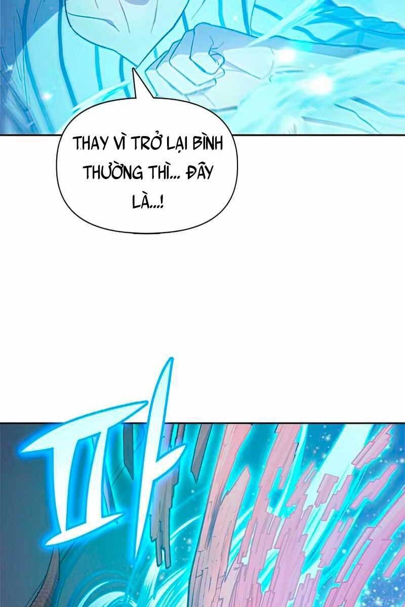 đọc truyện Những Ranker Cấp S Mà Tôi Nuôi Dưỡng Chương 67 ảnh 48 tại Thiên Thai Truyện