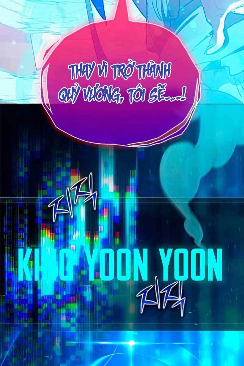 đọc truyện Những Ranker Cấp S Mà Tôi Nuôi Dưỡng Chương 67 ảnh 50 tại Thiên Thai Truyện