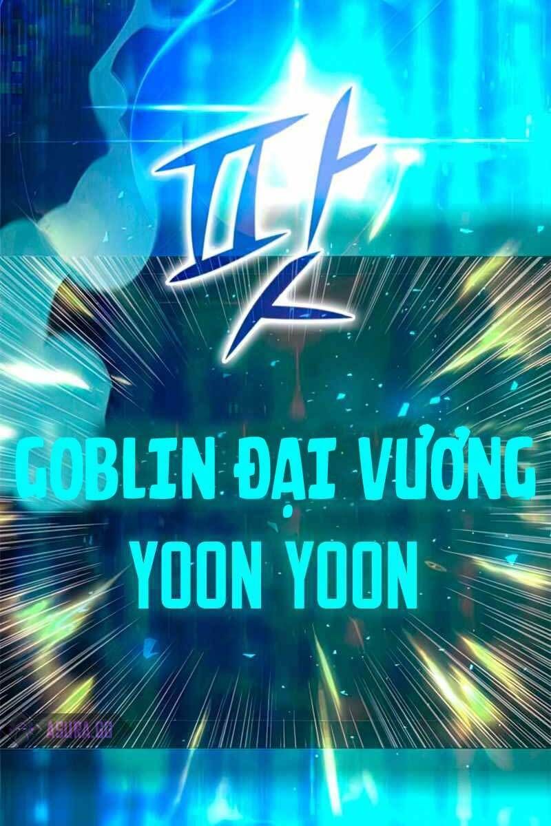 đọc truyện Những Ranker Cấp S Mà Tôi Nuôi Dưỡng Chương 67 ảnh 51 tại Thiên Thai Truyện