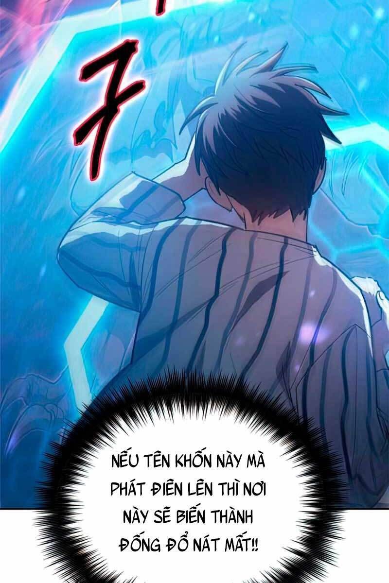 đọc truyện Những Ranker Cấp S Mà Tôi Nuôi Dưỡng Chương 67 ảnh 7 tại Thiên Thai Truyện