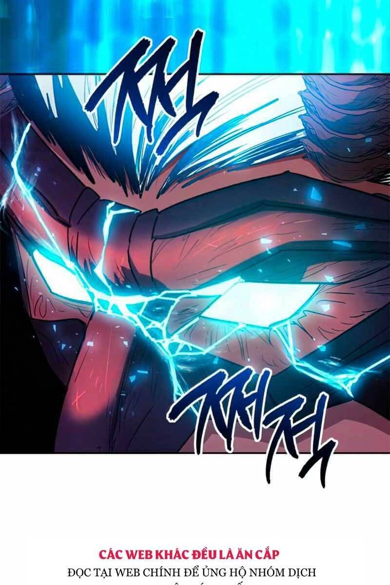 đọc truyện Những Ranker Cấp S Mà Tôi Nuôi Dưỡng Chương 67 ảnh 52 tại Thiên Thai Truyện