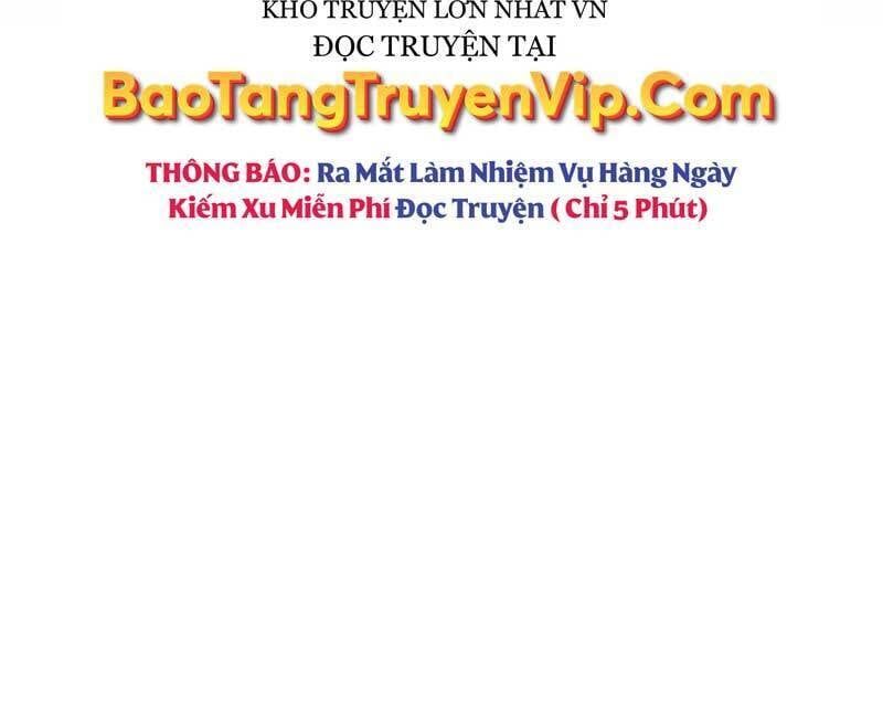 đọc truyện Những Ranker Cấp S Mà Tôi Nuôi Dưỡng Chương 67 ảnh 53 tại Thiên Thai Truyện