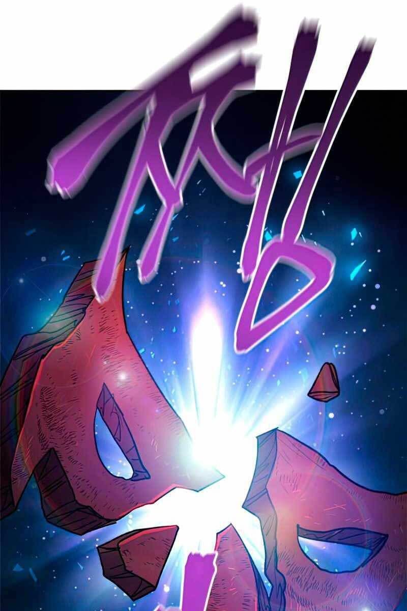 đọc truyện Những Ranker Cấp S Mà Tôi Nuôi Dưỡng Chương 67 ảnh 54 tại Thiên Thai Truyện