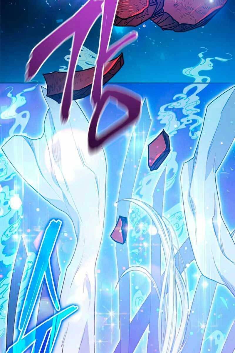 đọc truyện Những Ranker Cấp S Mà Tôi Nuôi Dưỡng Chương 67 ảnh 55 tại Thiên Thai Truyện