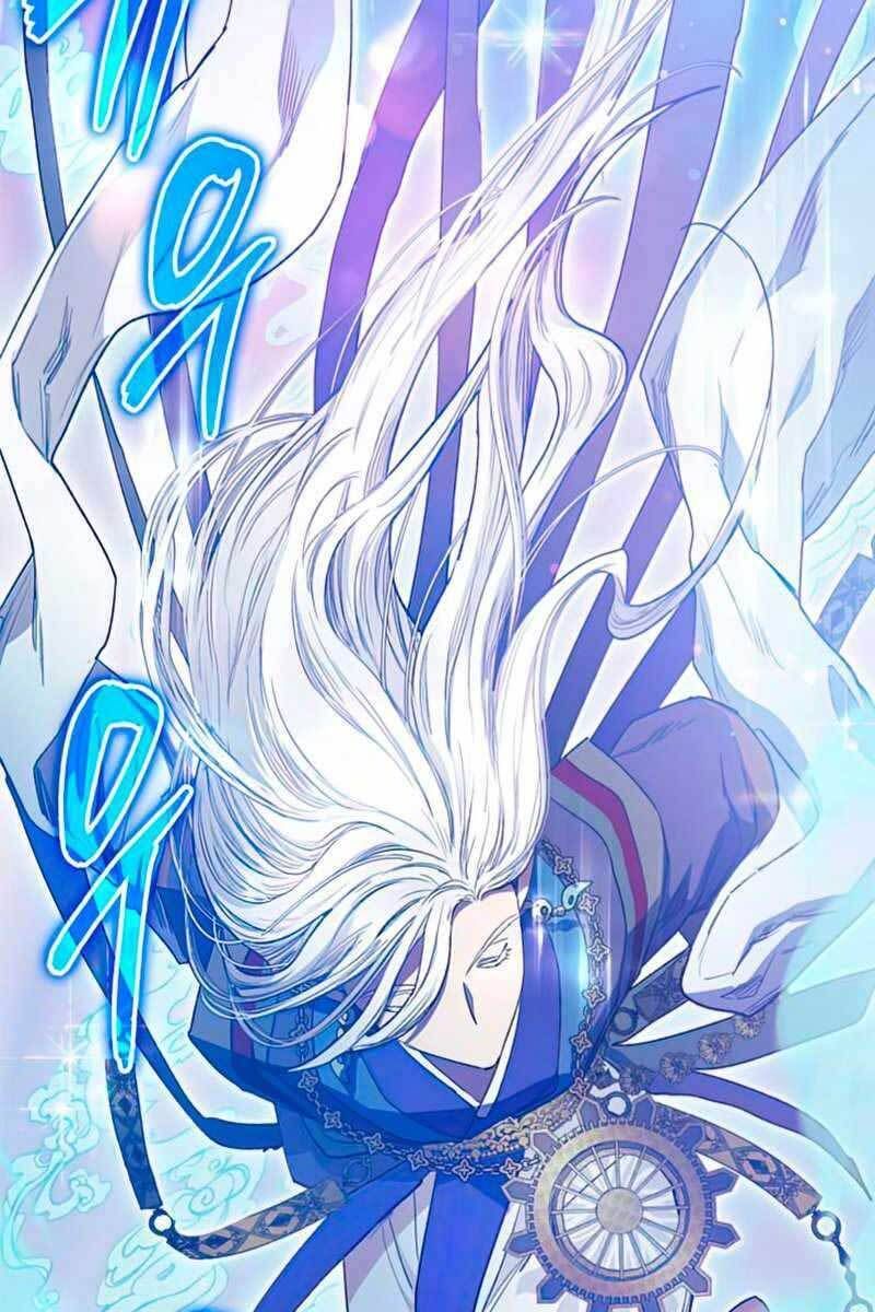 đọc truyện Những Ranker Cấp S Mà Tôi Nuôi Dưỡng Chương 67 ảnh 56 tại Thiên Thai Truyện