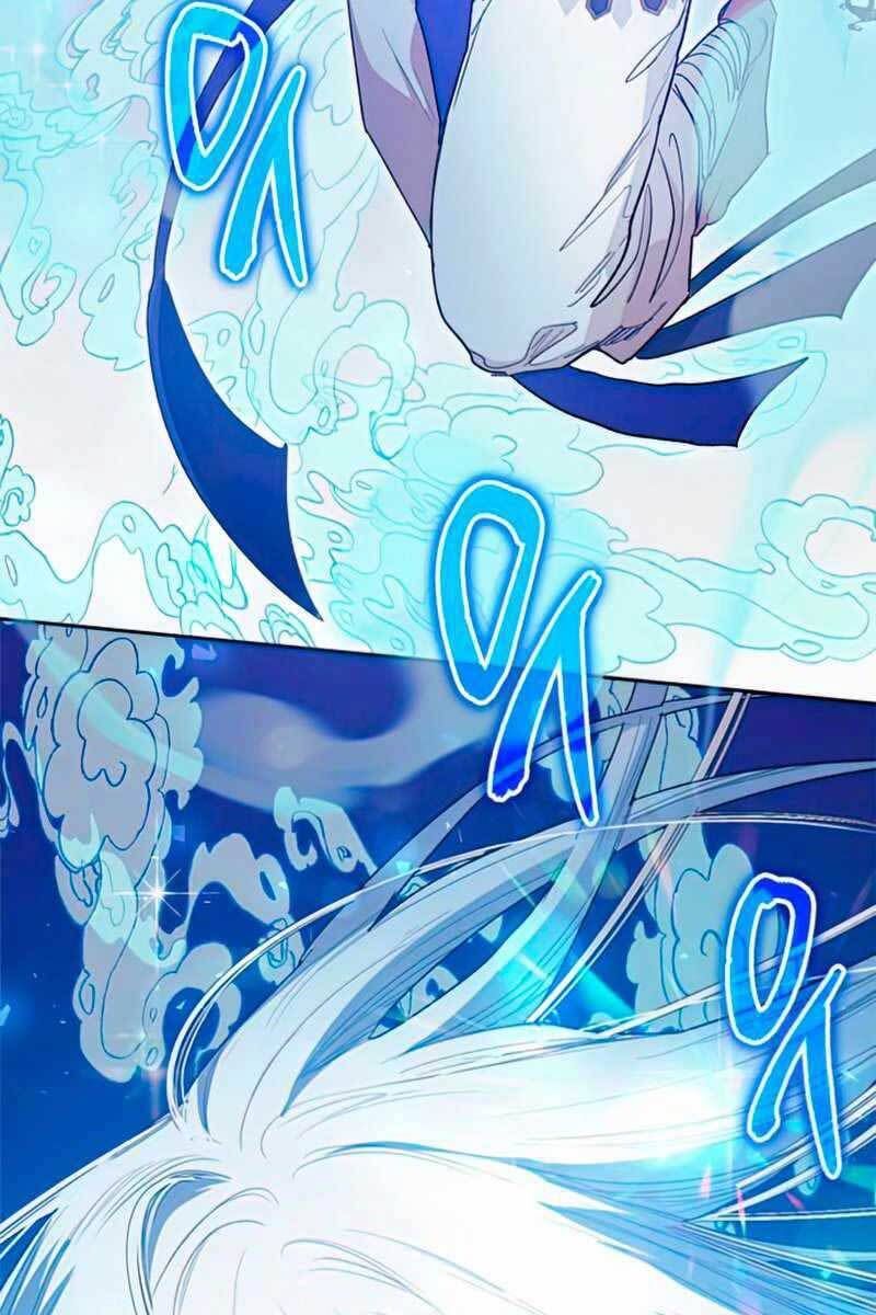 đọc truyện Những Ranker Cấp S Mà Tôi Nuôi Dưỡng Chương 67 ảnh 57 tại Thiên Thai Truyện