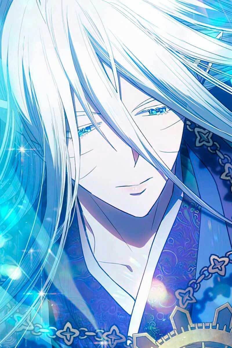 đọc truyện Những Ranker Cấp S Mà Tôi Nuôi Dưỡng Chương 67 ảnh 58 tại Thiên Thai Truyện