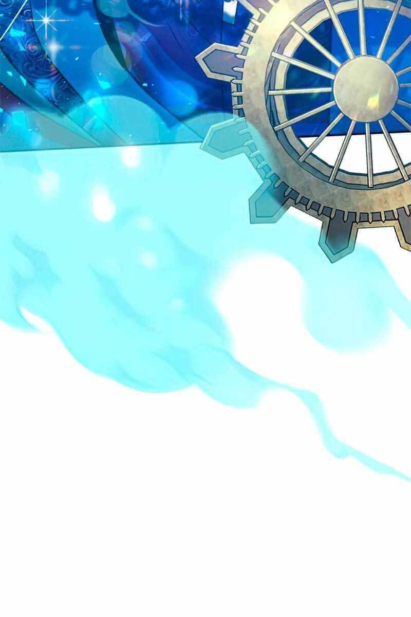 đọc truyện Những Ranker Cấp S Mà Tôi Nuôi Dưỡng Chương 67 ảnh 59 tại Thiên Thai Truyện