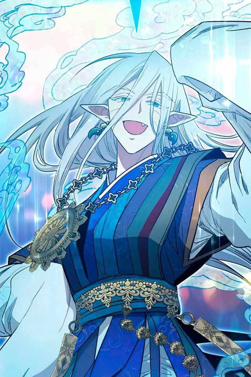 đọc truyện Những Ranker Cấp S Mà Tôi Nuôi Dưỡng Chương 67 ảnh 61 tại Thiên Thai Truyện