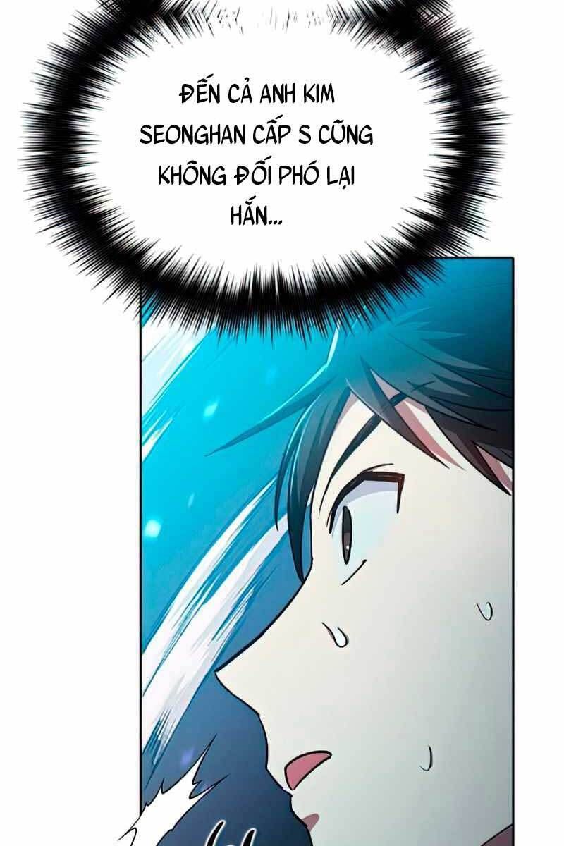 đọc truyện Những Ranker Cấp S Mà Tôi Nuôi Dưỡng Chương 67 ảnh 8 tại Thiên Thai Truyện