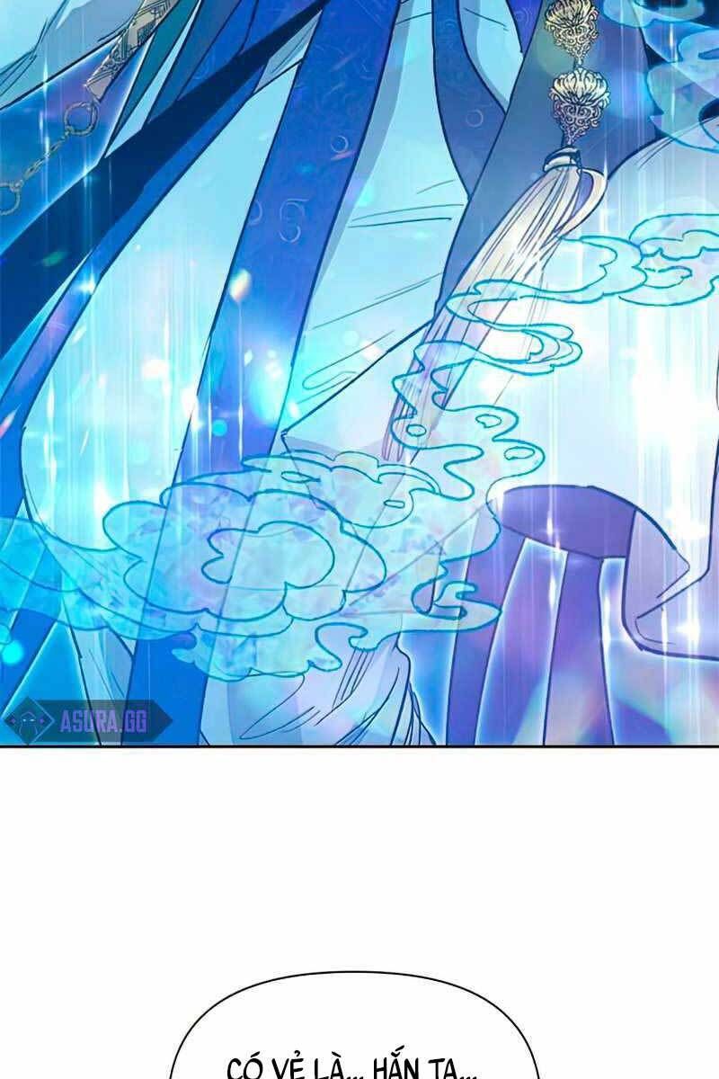 đọc truyện Những Ranker Cấp S Mà Tôi Nuôi Dưỡng Chương 67 ảnh 62 tại Thiên Thai Truyện