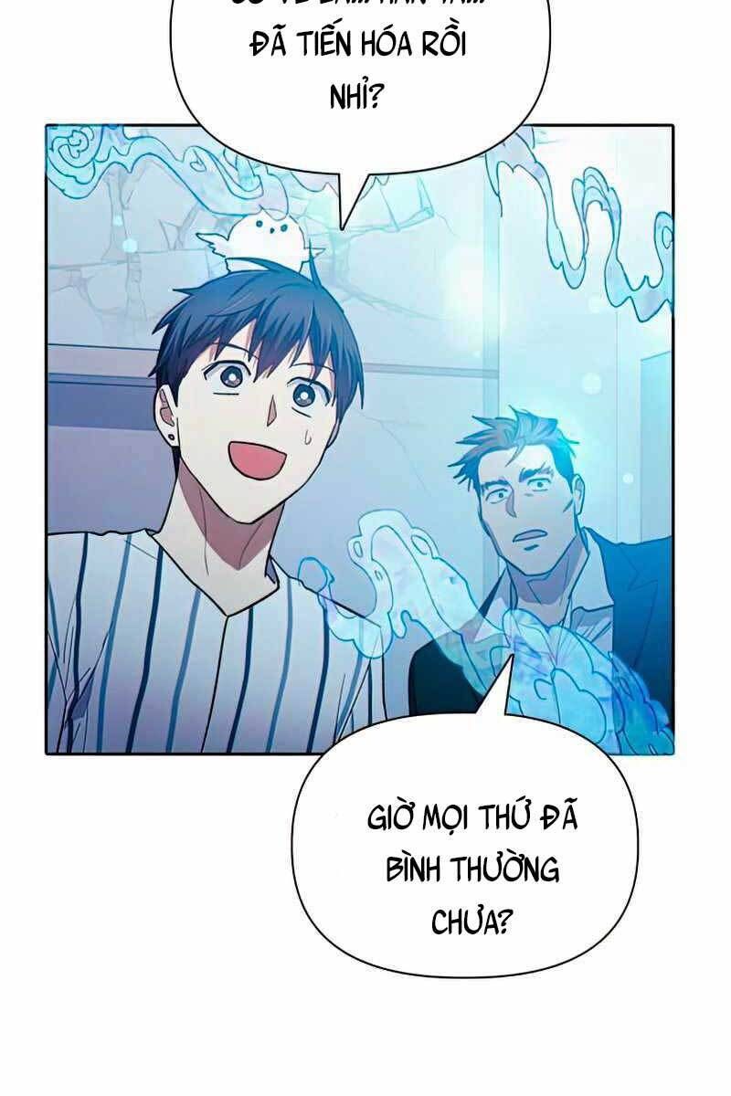 đọc truyện Những Ranker Cấp S Mà Tôi Nuôi Dưỡng Chương 67 ảnh 63 tại Thiên Thai Truyện