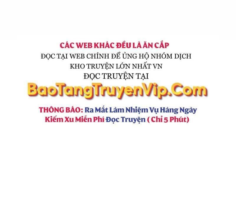 đọc truyện Những Ranker Cấp S Mà Tôi Nuôi Dưỡng Chương 67 ảnh 64 tại Thiên Thai Truyện