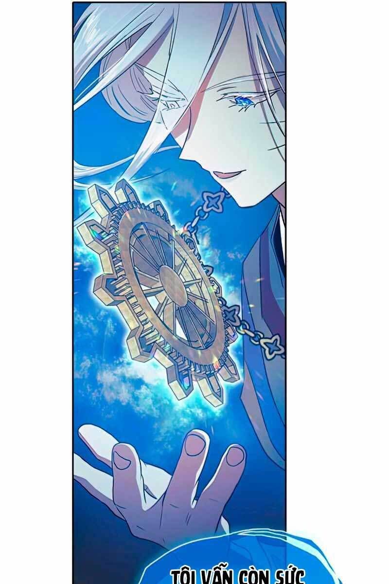 đọc truyện Những Ranker Cấp S Mà Tôi Nuôi Dưỡng Chương 67 ảnh 65 tại Thiên Thai Truyện