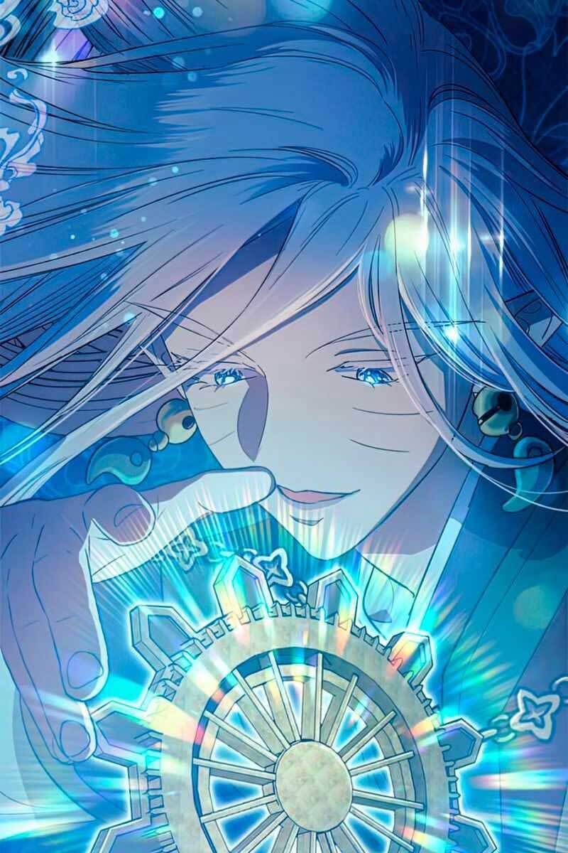 đọc truyện Những Ranker Cấp S Mà Tôi Nuôi Dưỡng Chương 67 ảnh 67 tại Thiên Thai Truyện