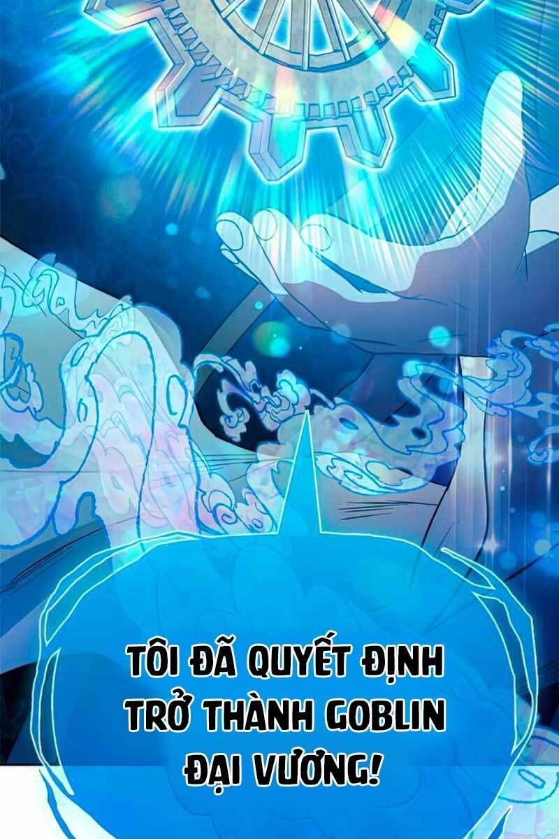 đọc truyện Những Ranker Cấp S Mà Tôi Nuôi Dưỡng Chương 67 ảnh 68 tại Thiên Thai Truyện