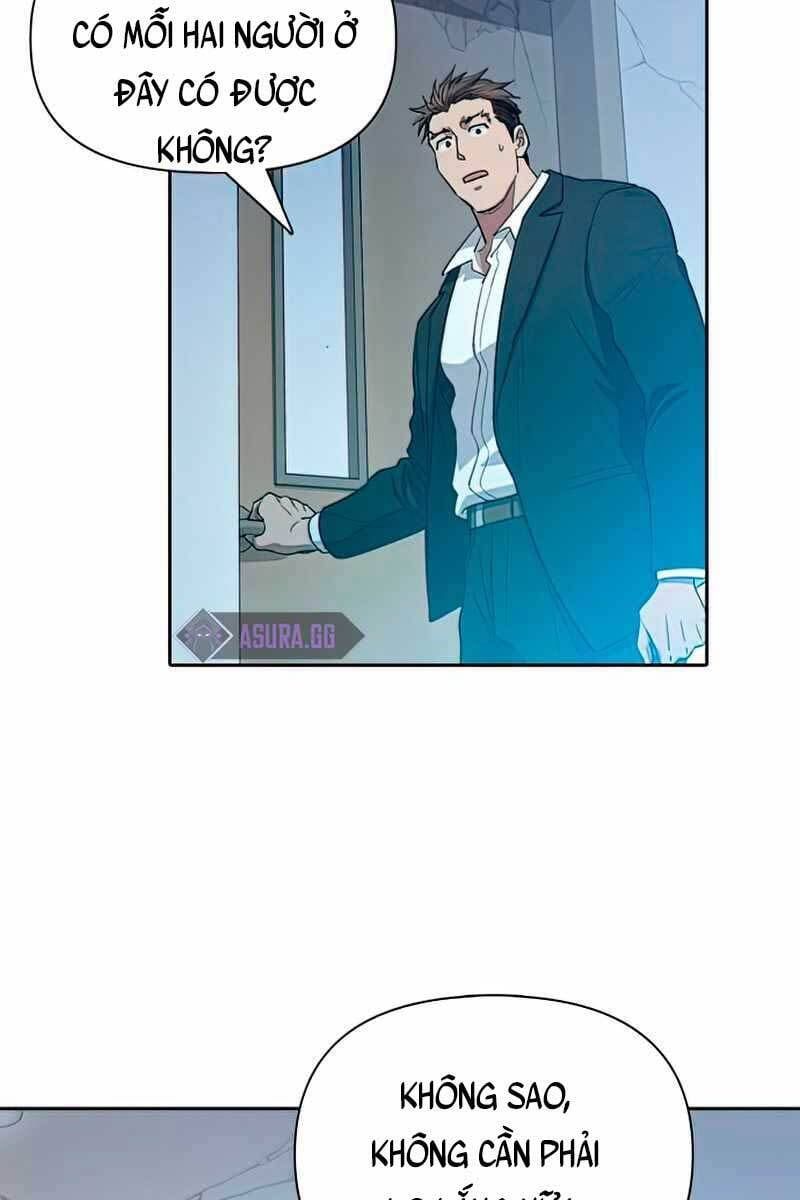 đọc truyện Những Ranker Cấp S Mà Tôi Nuôi Dưỡng Chương 67 ảnh 71 tại Thiên Thai Truyện