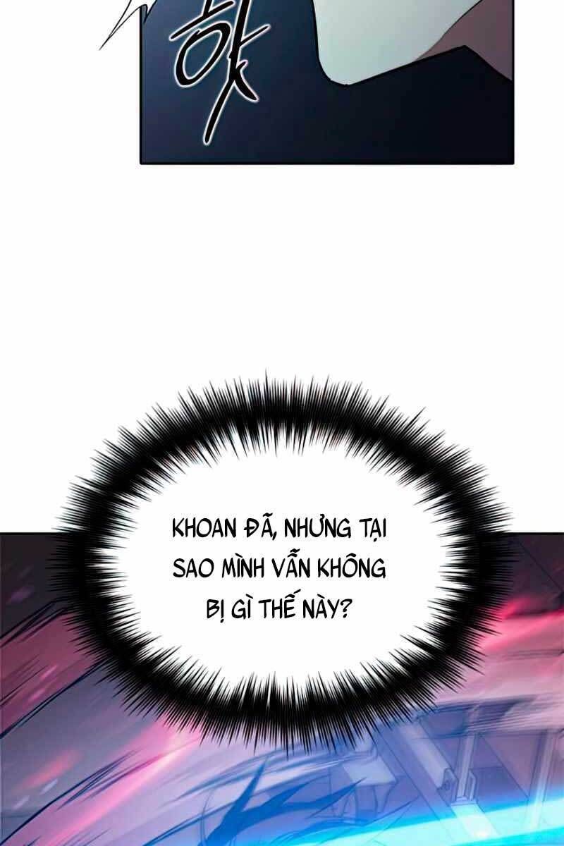 đọc truyện Những Ranker Cấp S Mà Tôi Nuôi Dưỡng Chương 67 ảnh 9 tại Thiên Thai Truyện