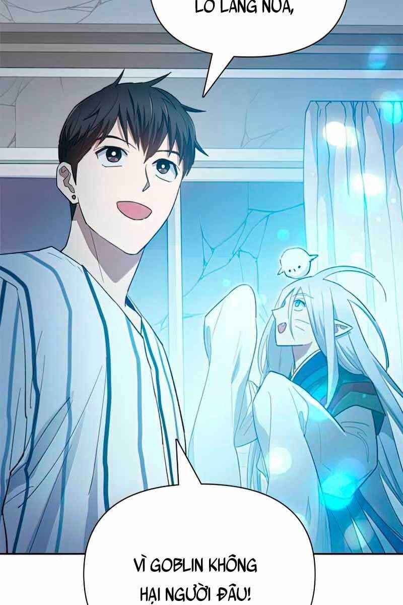 đọc truyện Những Ranker Cấp S Mà Tôi Nuôi Dưỡng Chương 67 ảnh 72 tại Thiên Thai Truyện