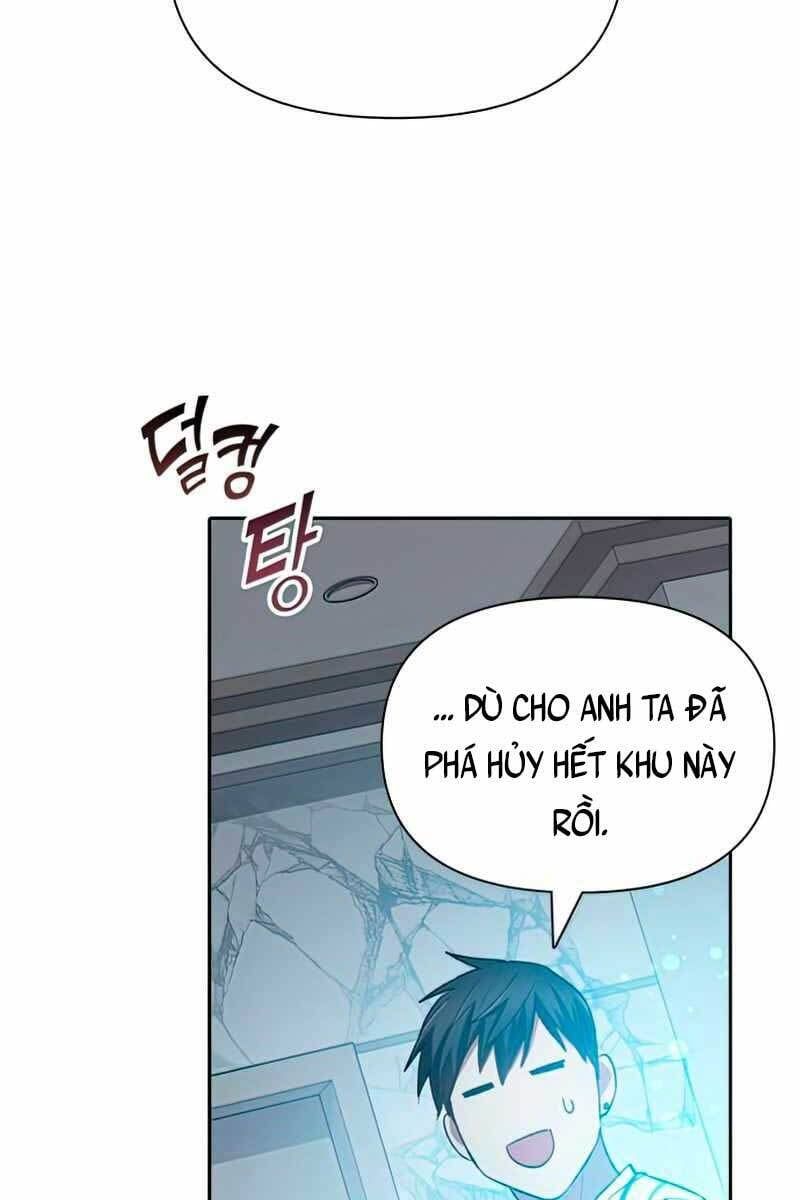 đọc truyện Những Ranker Cấp S Mà Tôi Nuôi Dưỡng Chương 67 ảnh 73 tại Thiên Thai Truyện