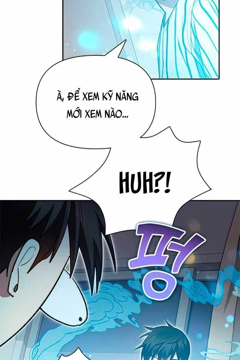 đọc truyện Những Ranker Cấp S Mà Tôi Nuôi Dưỡng Chương 67 ảnh 74 tại Thiên Thai Truyện