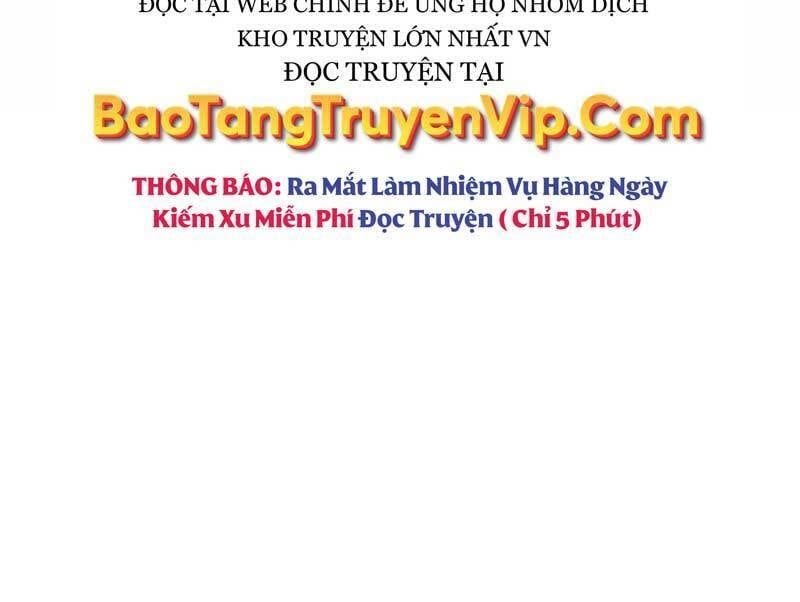 đọc truyện Những Ranker Cấp S Mà Tôi Nuôi Dưỡng Chương 67 ảnh 76 tại Thiên Thai Truyện
