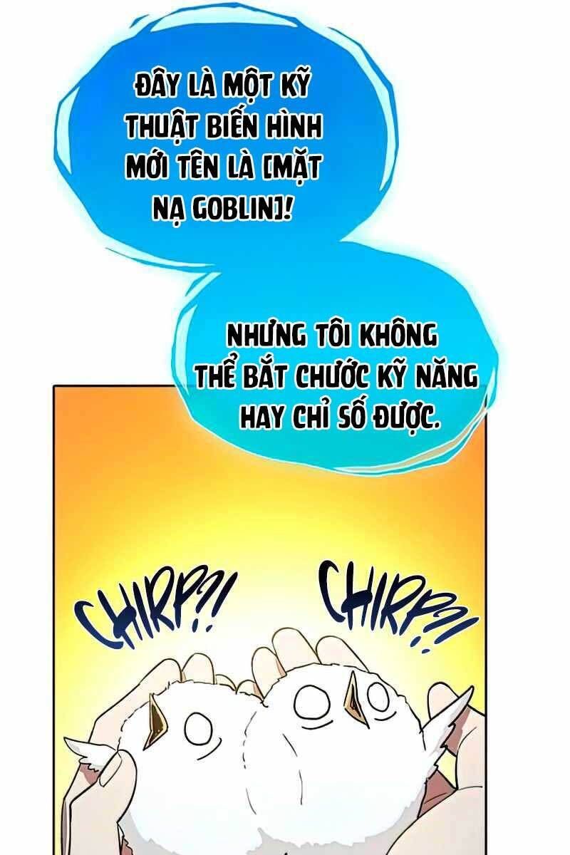 đọc truyện Những Ranker Cấp S Mà Tôi Nuôi Dưỡng Chương 67 ảnh 77 tại Thiên Thai Truyện