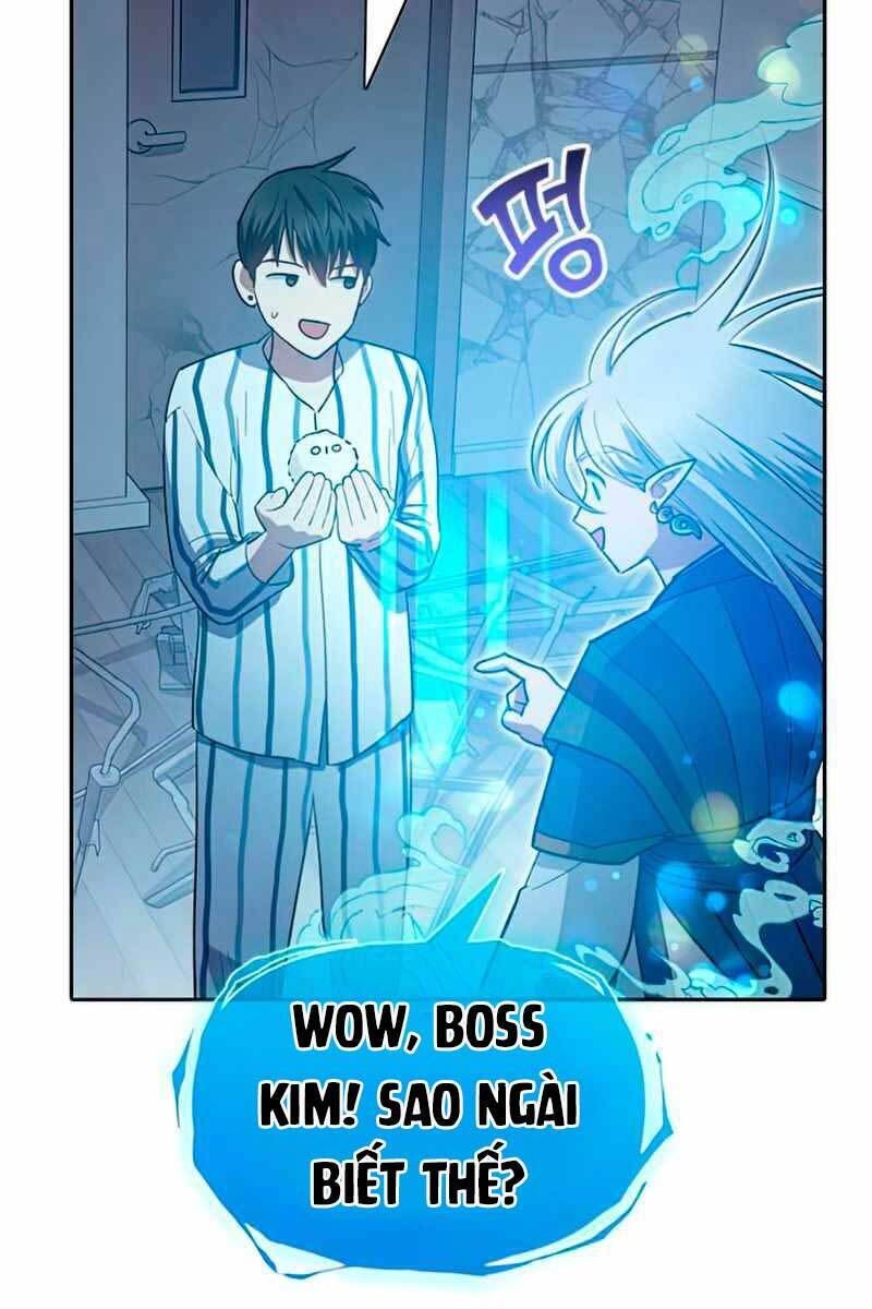 đọc truyện Những Ranker Cấp S Mà Tôi Nuôi Dưỡng Chương 67 ảnh 79 tại Thiên Thai Truyện