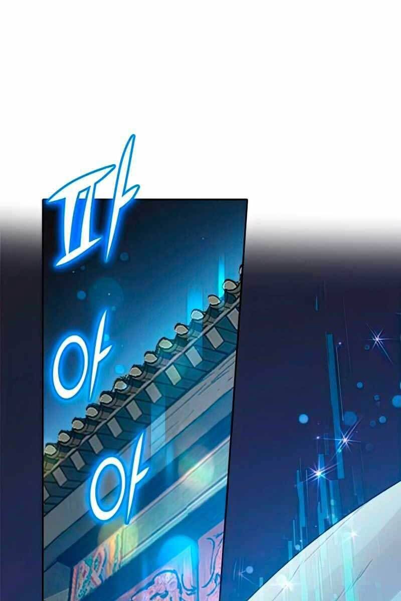 đọc truyện Những Ranker Cấp S Mà Tôi Nuôi Dưỡng Chương 67 ảnh 80 tại Thiên Thai Truyện