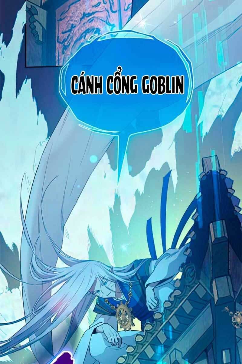 đọc truyện Những Ranker Cấp S Mà Tôi Nuôi Dưỡng Chương 67 ảnh 81 tại Thiên Thai Truyện