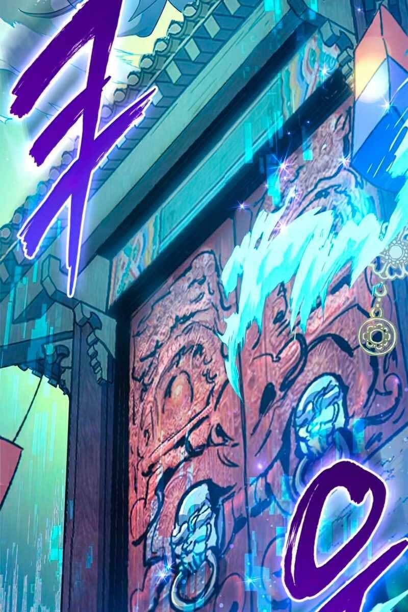 đọc truyện Những Ranker Cấp S Mà Tôi Nuôi Dưỡng Chương 67 ảnh 82 tại Thiên Thai Truyện