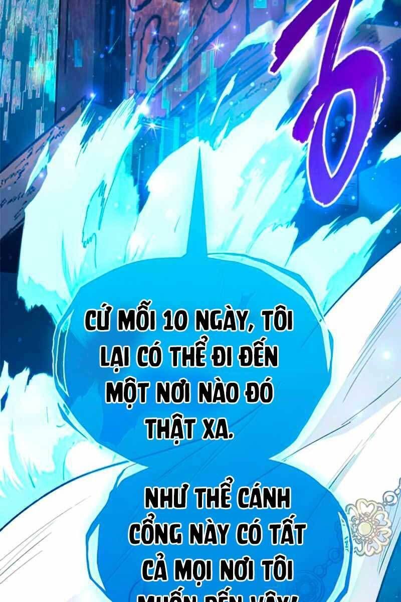 đọc truyện Những Ranker Cấp S Mà Tôi Nuôi Dưỡng Chương 67 ảnh 83 tại Thiên Thai Truyện