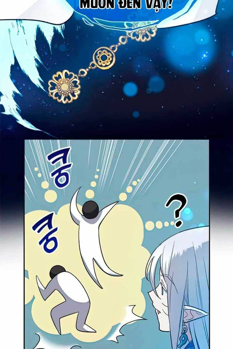 đọc truyện Những Ranker Cấp S Mà Tôi Nuôi Dưỡng Chương 67 ảnh 84 tại Thiên Thai Truyện