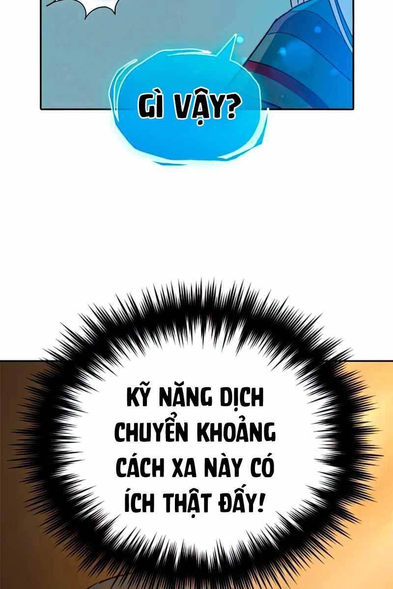 đọc truyện Những Ranker Cấp S Mà Tôi Nuôi Dưỡng Chương 67 ảnh 85 tại Thiên Thai Truyện