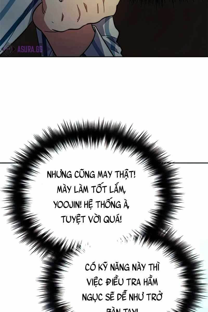 đọc truyện Những Ranker Cấp S Mà Tôi Nuôi Dưỡng Chương 67 ảnh 87 tại Thiên Thai Truyện