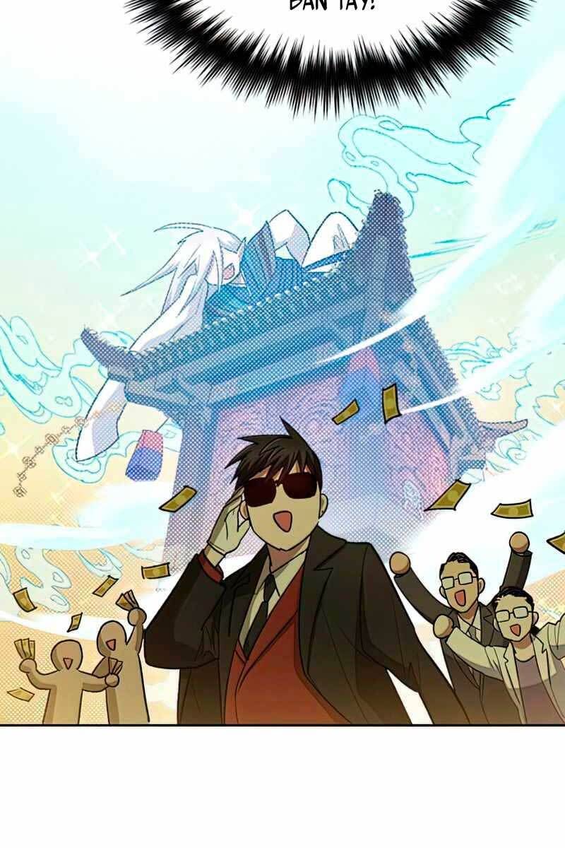 đọc truyện Những Ranker Cấp S Mà Tôi Nuôi Dưỡng Chương 67 ảnh 88 tại Thiên Thai Truyện