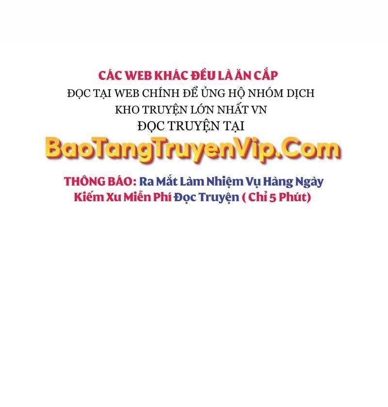 đọc truyện Những Ranker Cấp S Mà Tôi Nuôi Dưỡng Chương 67 ảnh 89 tại Thiên Thai Truyện