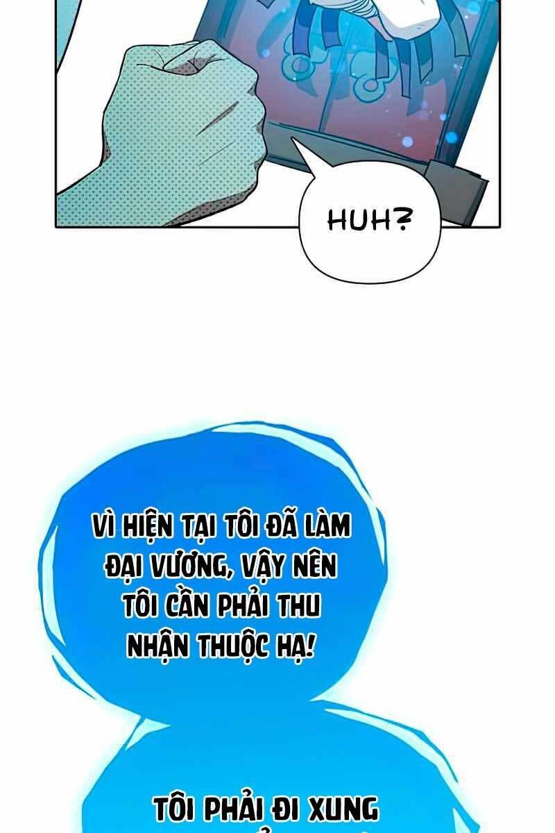 đọc truyện Những Ranker Cấp S Mà Tôi Nuôi Dưỡng Chương 67 ảnh 91 tại Thiên Thai Truyện