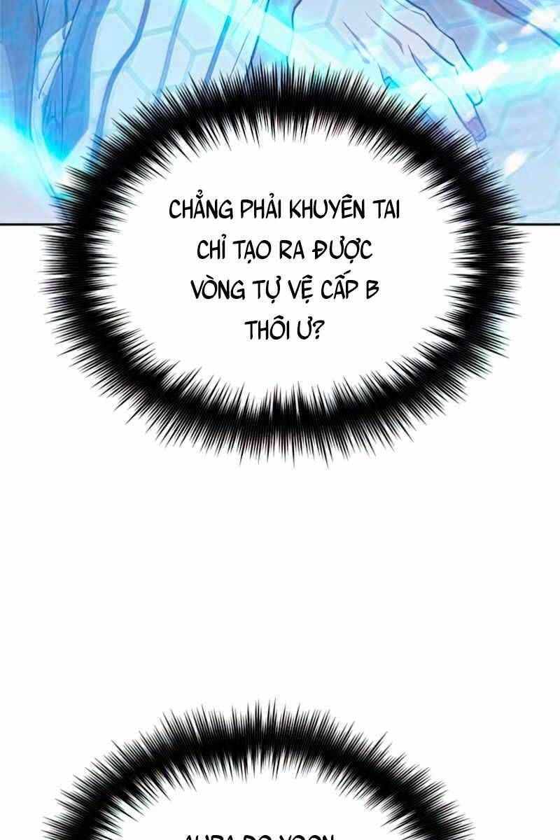 đọc truyện Những Ranker Cấp S Mà Tôi Nuôi Dưỡng Chương 67 ảnh 11 tại Thiên Thai Truyện