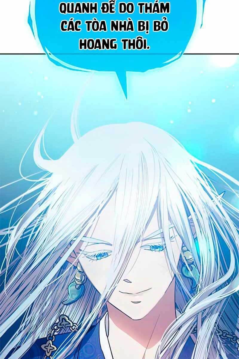 đọc truyện Những Ranker Cấp S Mà Tôi Nuôi Dưỡng Chương 67 ảnh 92 tại Thiên Thai Truyện