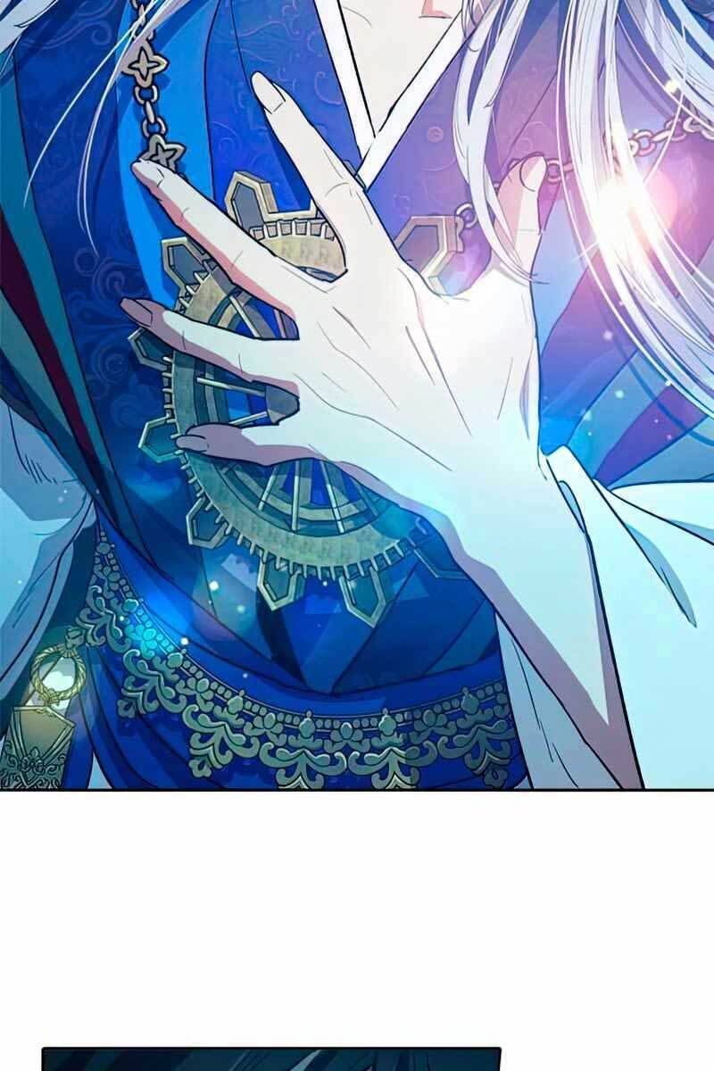 đọc truyện Những Ranker Cấp S Mà Tôi Nuôi Dưỡng Chương 67 ảnh 93 tại Thiên Thai Truyện