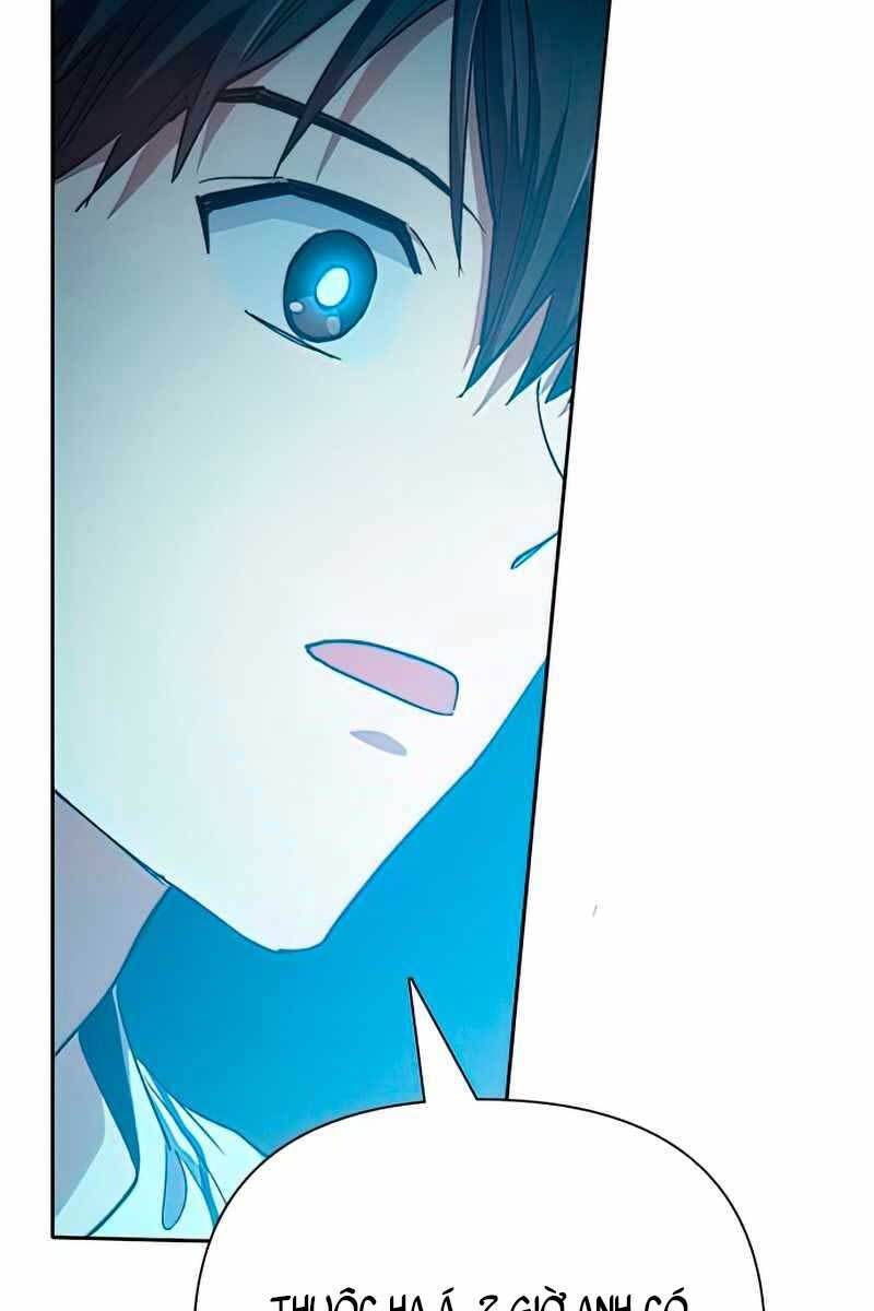 đọc truyện Những Ranker Cấp S Mà Tôi Nuôi Dưỡng Chương 67 ảnh 94 tại Thiên Thai Truyện